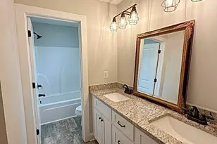 999 Snip Dillard Rd, Monroe, GA 30656 - Photo 21