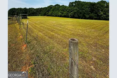 999 Snip Dillard Road, Monroe, GA 30656 - Photo 35