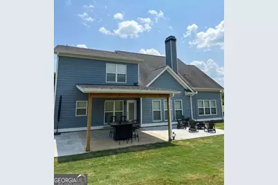 999 Snip Dillard Road, Monroe, GA 30656 - Photo 25