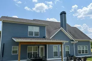 999 Snip Dillard Rd, Monroe, GA 30656 - Photo 25