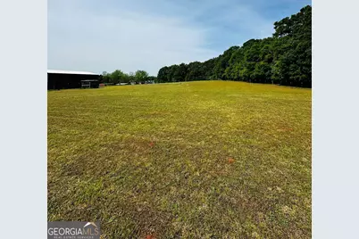 999 Snip Dillard Road, Monroe, GA 30656 - Photo 37