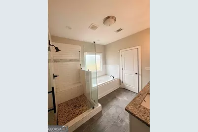 999 Snip Dillard Road, Monroe, GA 30656 - Photo 15