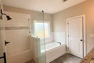 999 Snip Dillard Rd, Monroe, GA 30656 - Photo 15