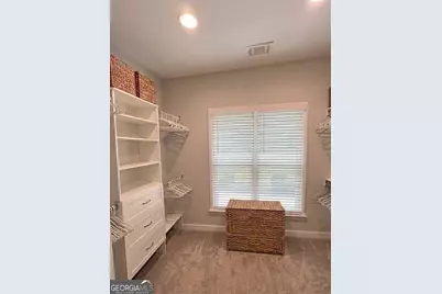 999 Snip Dillard Road, Monroe, GA 30656 - Photo 17