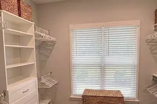 999 Snip Dillard Rd, Monroe, GA 30656 - Photo 17