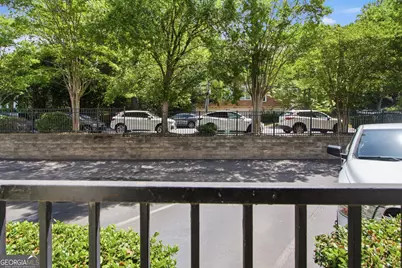 48 Peachtree Avenue NE # 213, Atlanta, GA 30305 - Photo 13