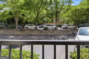 48 Peachtree Ave NE, Atlanta, GA 30305 - Photo 13