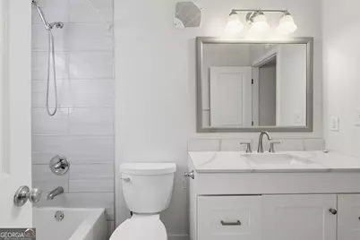 48 Peachtree Avenue NE # 213, Atlanta, GA 30305 - Photo 25