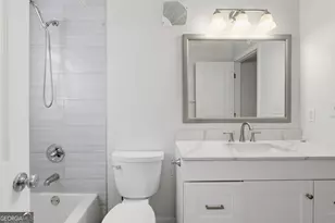 48 Peachtree Ave NE, Atlanta, GA 30305 - Photo 25
