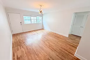 48 Peachtree Ave NE, Atlanta, GA 30305 - Photo 3