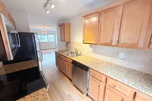 48 Peachtree Ave NE, Atlanta, GA 30305 - Photo 17