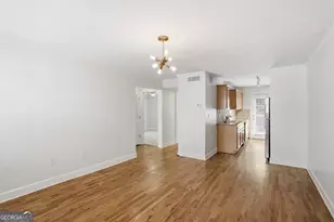 48 Peachtree Ave NE, Atlanta, GA 30305 - Photo 15