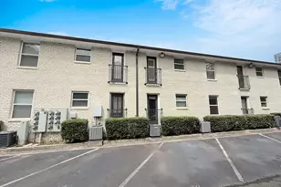 48 Peachtree Ave NE, Atlanta, GA 30305 - Photo 5