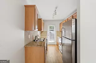 48 Peachtree Ave NE, Atlanta, GA 30305 - Photo 7