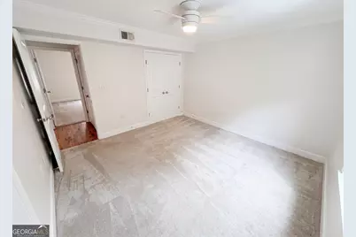 48 Peachtree Avenue NE # 213, Atlanta, GA 30305 - Photo 29