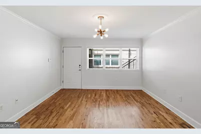 48 Peachtree Avenue NE # 213, Atlanta, GA 30305 - Photo 9