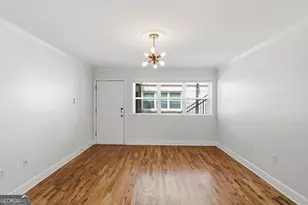 48 Peachtree Ave NE, Atlanta, GA 30305 - Photo 9