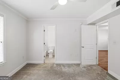 48 Peachtree Avenue NE # 213, Atlanta, GA 30305 - Photo 21