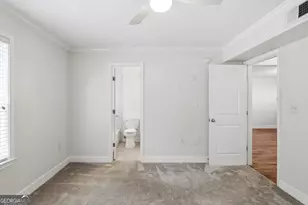 48 Peachtree Ave NE, Atlanta, GA 30305 - Photo 21