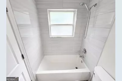 48 Peachtree Avenue NE # 213, Atlanta, GA 30305 - Photo 23