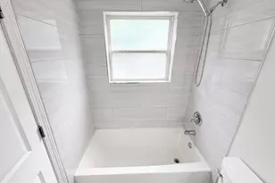48 Peachtree Ave NE, Atlanta, GA 30305 - Photo 23