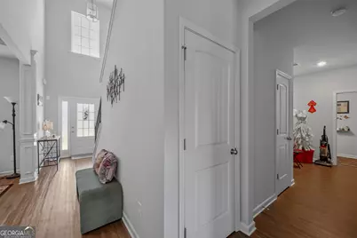 7587 Rudder Circle, Fairburn, GA 30213 - Photo 15