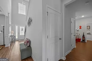 7587 Rudder Cir, Fairburn, GA 30213 - Photo 15