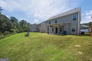 7587 Rudder Cir, Fairburn, GA 30213 - Photo 17