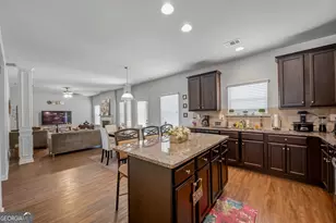 7587 Rudder Cir, Fairburn, GA 30213 - Photo 5