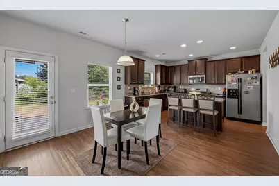 7587 Rudder Circle, Fairburn, GA 30213 - Photo 7