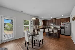 7587 Rudder Cir, Fairburn, GA 30213 - Photo 7
