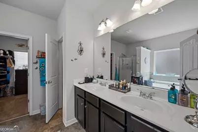 7587 Rudder Circle, Fairburn, GA 30213 - Photo 11