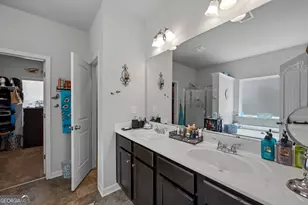 7587 Rudder Cir, Fairburn, GA 30213 - Photo 11