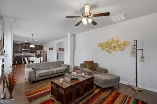 7587 Rudder Cir, Fairburn, GA 30213 - Photo 9