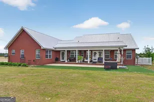 142 Lloyd Dr, Jesup, GA 31545 - Photo 33