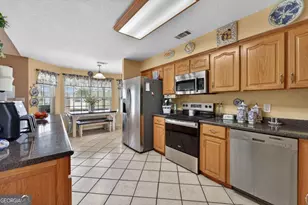 142 Lloyd Dr, Jesup, GA 31545 - Photo 9