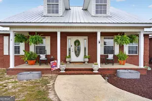 142 Lloyd Dr, Jesup, GA 31545 - Photo 29