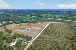 142 Lloyd Dr, Jesup, GA 31545 - Photo 41