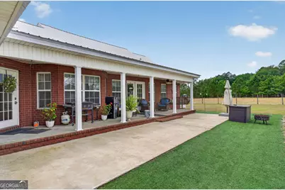 142 Lloyd Drive, Jesup, GA 31545 - Photo 35