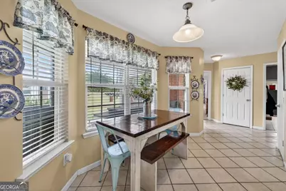 142 Lloyd Drive, Jesup, GA 31545 - Photo 11
