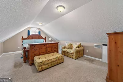 142 Lloyd Drive, Jesup, GA 31545 - Photo 27