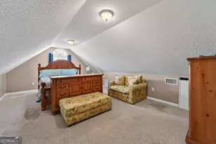 142 Lloyd Dr, Jesup, GA 31545 - Photo 27