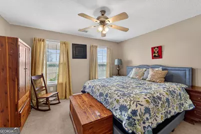 142 Lloyd Drive, Jesup, GA 31545 - Photo 25