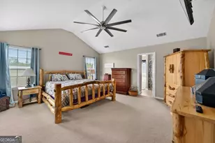 142 Lloyd Dr, Jesup, GA 31545 - Photo 17