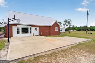 142 Lloyd Dr, Jesup, GA 31545 - Photo 37