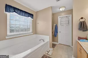142 Lloyd Dr, Jesup, GA 31545 - Photo 21