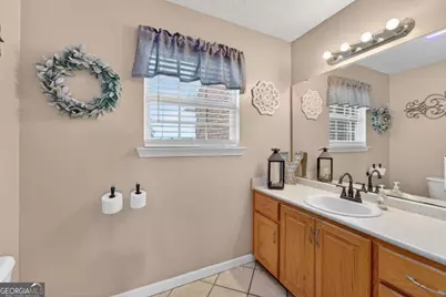 142 Lloyd Drive, Jesup, GA 31545 - Photo 23