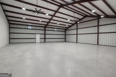 613 Tallapoosa Street #E &amp; F, Bremen, GA 30110 - Photo 5