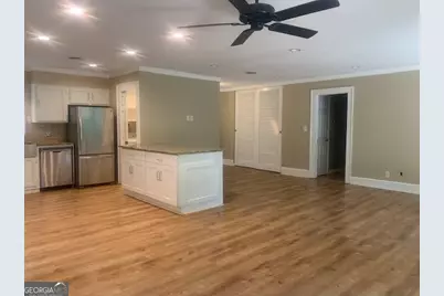 4650 Twin Oak Drive, Macon, GA 31210 - Photo 3