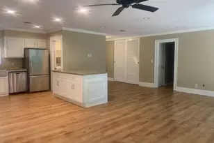 4650 Twin Oak Dr, Macon, GA 31210 - Photo 3